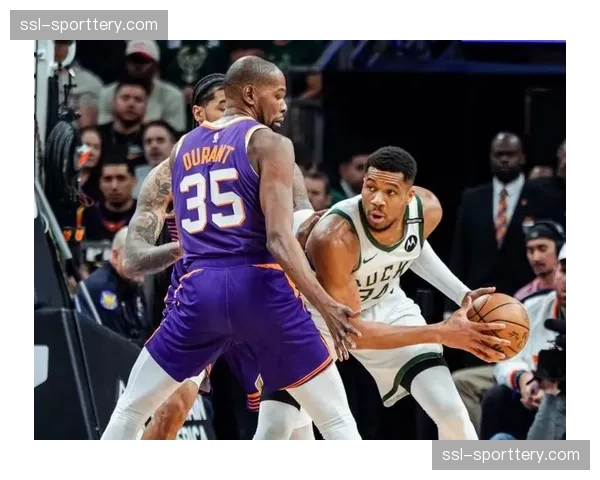 雷霆40胜12负领跑全联盟 西部季后赛格局初现端倪