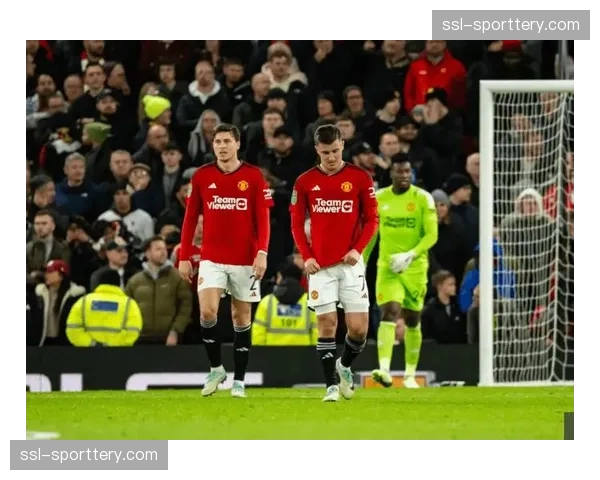 中游集团12队分差仅7分 欧战资格争夺陷入混战 中游集团12队分差仅7分 欧战资格争夺陷入混战