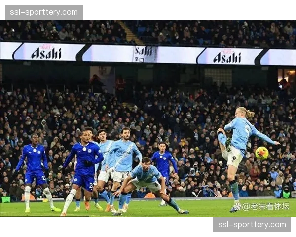 热刺切尔西曼城直通前八 英超集团优势挤压对手空间