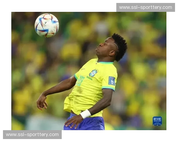 巴西世界杯11人核心阵容曝光 阿利松领衔维尼修斯在列