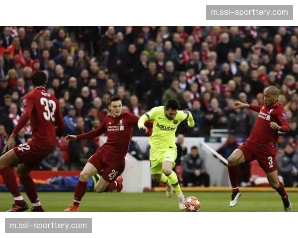 伊萨克欧冠出场时间与进球效率 利物浦锋线升级效果初步显现