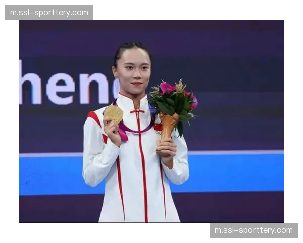 伯恩利控场能力受制于防线崩盘，库伦伤缺导致中场控制力丧失