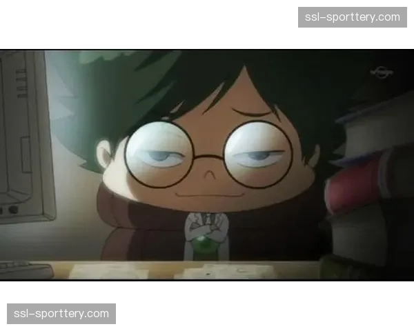 马斯坦托诺阿尔马达格德斯评级第四档,表现令人沮丧 马斯坦托诺阿尔马达格德斯评级第四档,表现令人沮丧