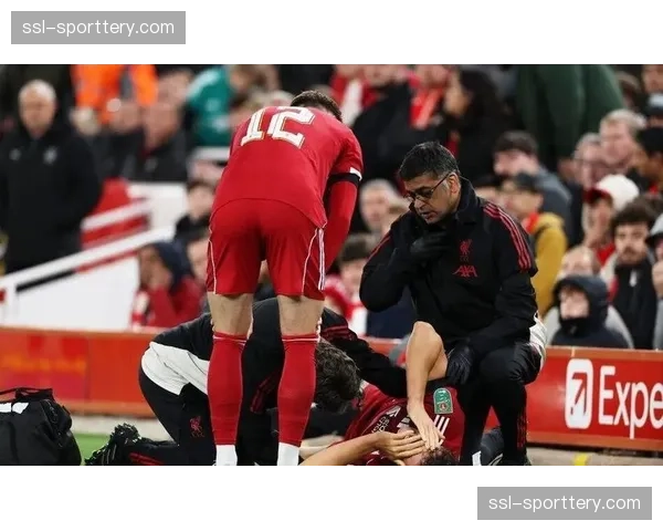 利物浦新援莱奥尼仍未亮相,3100万投资着眼未来 利物浦新援莱奥尼仍未亮相,3100万投资着眼未来