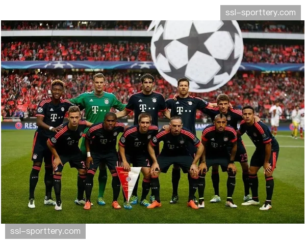 沃尔夫斯堡深陷降级区 29轮仅积21分形势危急