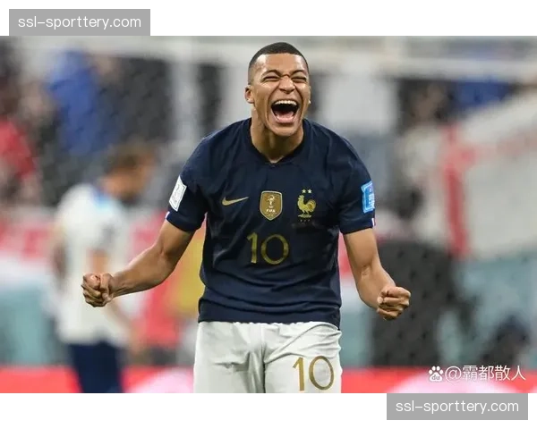 河南队客场作战能力改善 本赛季客场取得一胜两平